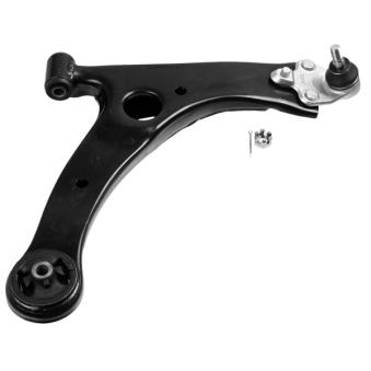 Triangle ou bras de suspension (train avant) LEMFORDER OEM 4806805070