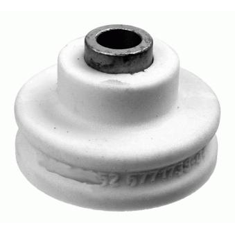 Coupelle de suspension LEMFORDER OEM 33506771738