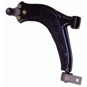 Triangle ou bras de suspension (train avant) LEMFORDER OEM 3520F8