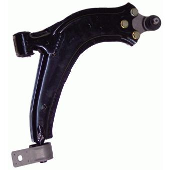 Triangle ou bras de suspension (train avant) LEMFORDER OEM 3520F7