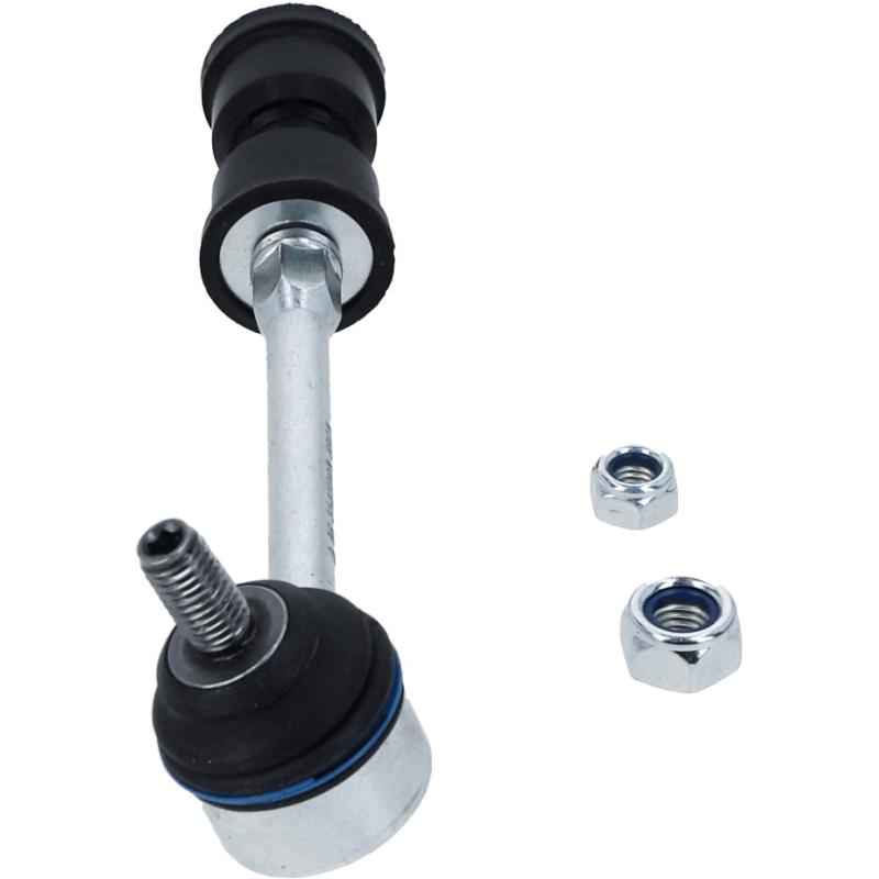 Entretoise/tige, stabilisateur LEMFORDER 35430 01 - Visuel 1