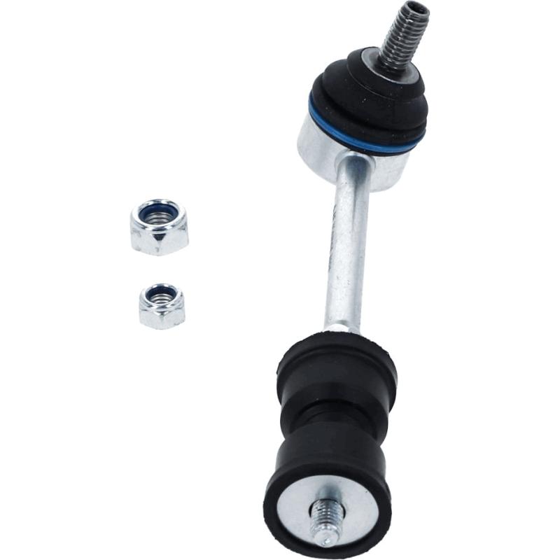 Entretoise/tige, stabilisateur LEMFORDER 35430 01 - Visuel 2
