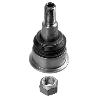 Rotule de suspension LEMFORDER OEM 31126772301
