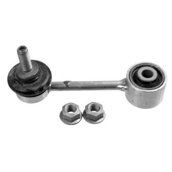 Entretoise/tige, stabilisateur LEMFORDER OEM 5626100Q0B