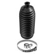 LEMFORDER 35434 01 - Joint-soufflet, direction