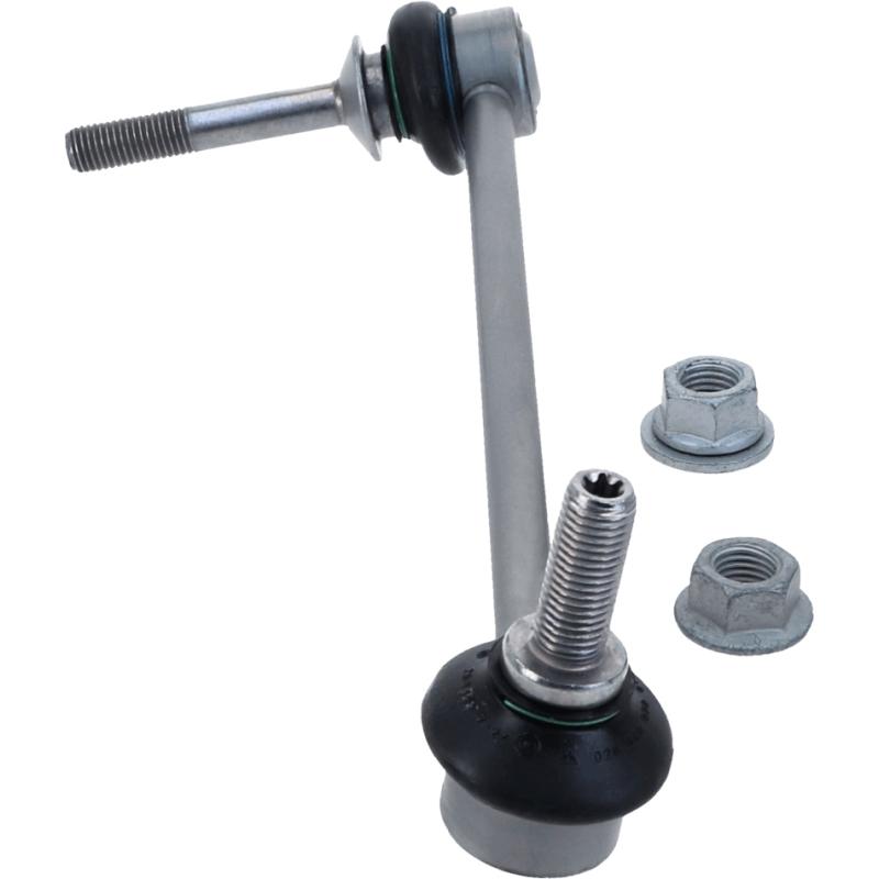 Entretoise/tige, stabilisateur LEMFORDER 35439 02 - Visuel 1