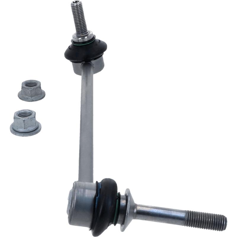 Entretoise/tige, stabilisateur LEMFORDER 35439 02 - Visuel 2