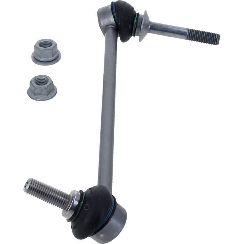 Entretoise/tige, stabilisateur LEMFORDER 35440 02 - Visuel 2