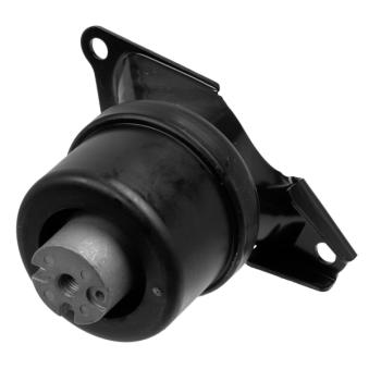 Support moteur LEMFORDER OEM 7E0199256H