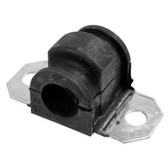 Suspension, stabilisateur LEMFORDER 35458 01 pour LANCIA DELTA 1.6 MZ-CD - 90cv