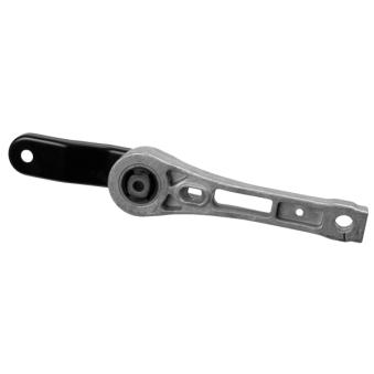Support moteur LEMFORDER OEM 3C0199855H