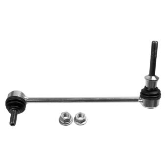 Entretoise/tige, stabilisateur LEMFORDER OEM 37116771929 Entretoise/tige, stabilisateur LEMFORDER OEM 37116771929