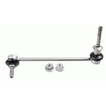 Entretoise/tige, stabilisateur LEMFORDER OEM 37116771929 Entretoise/tige, stabilisateur LEMFORDER OEM 37116771929