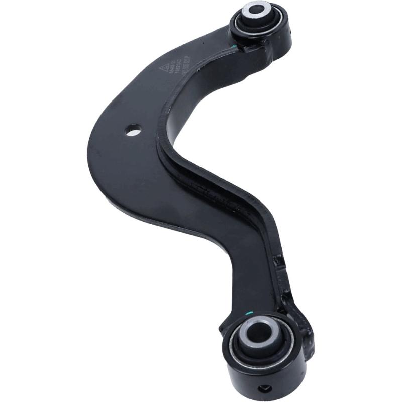 Triangle ou bras de suspension (train arrière) LEMFORDER 35463 01 - Visuel 2