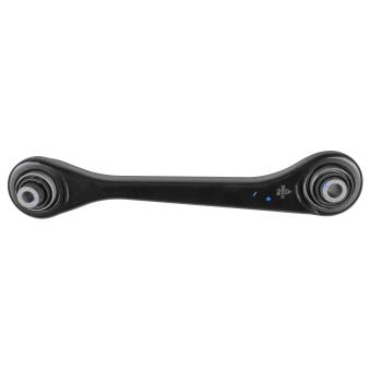 Bras de liaison, suspension de roue arrière gauche LEMFORDER OEM 1K0501529F