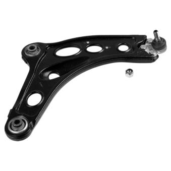 Triangle ou bras de suspension (train avant) LEMFORDER OEM 4421646 Triangle ou bras de suspension (train avant) LEMFORDER OEM 4421646