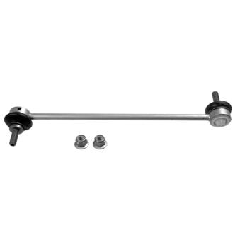 Entretoise/tige, stabilisateur LEMFORDER OEM 50531823 Entretoise/tige, stabilisateur LEMFORDER OEM 50531823