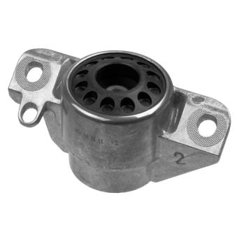 Coupelle de suspension LEMFORDER 35514 01 pour SEAT LEON 1.8 TFSI - 160cv