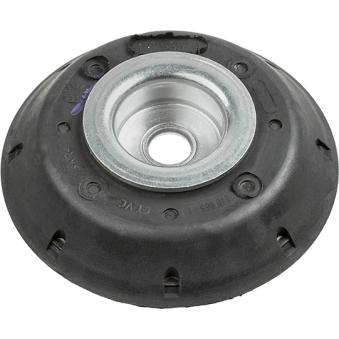 Coupelle de suspension LEMFORDER 35515 01