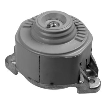 Support moteur LEMFORDER [35517 01]