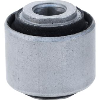 Silent bloc de suspension (train arrière) LEMFORDER 35540 01 pour VOLVO S80 2.5 T - 231cv