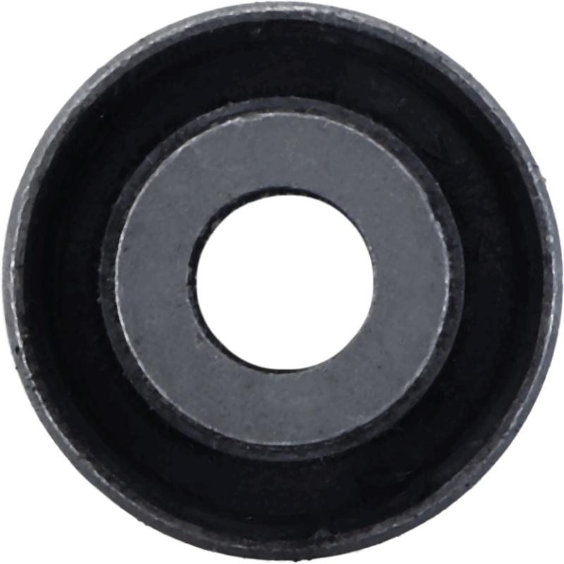 Silent bloc de suspension (train arrière) LEMFORDER 35541 01 - Visuel 2