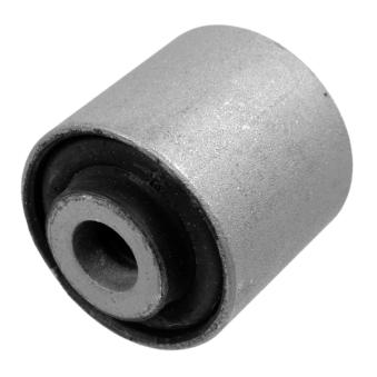 Silent bloc de suspension (train arrière) LEMFORDER 35547 01 pour VOLVO S80 2.5 T - 231cv