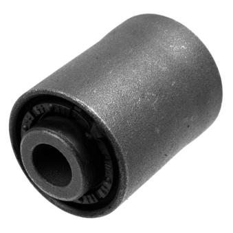 Silent bloc de suspension (train arrière) LEMFORDER [35548 01]