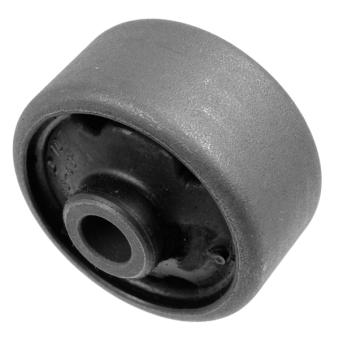 Silent bloc de suspension (train arrière) LEMFORDER OEM 1202267