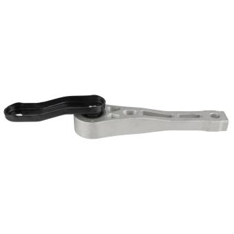 Suspension, boîte automatique LEMFORDER 35556 01 pour VOLKSWAGEN SCIROCCO 1.4 TSI - 160cv