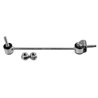 Entretoise/tige, stabilisateur LEMFORDER 35571 01 pour MERCEDES-BENZ CLASSE S S 320 CDI 4-matic - 211cv