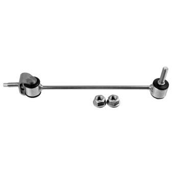 Entretoise/tige, stabilisateur LEMFORDER 35572 01 pour MERCEDES-BENZ CLASSE S C 63 AMG - 544cv