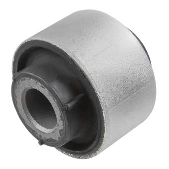 Silent bloc de suspension (train avant) LEMFORDER OEM 545600005R