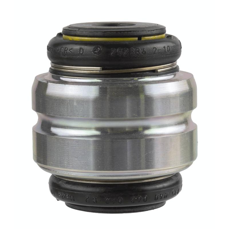 Rotule de suspension LEMFORDER 35678 01 - Visuel 1