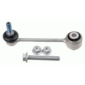 Entretoise/tige, stabilisateur LEMFORDER 35679 02