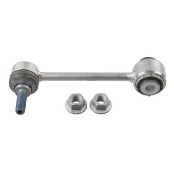 Entretoise/tige, stabilisateur LEMFORDER 35680 01