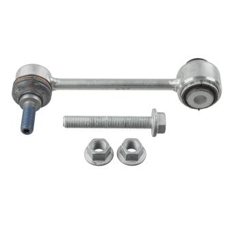 Entretoise/tige, stabilisateur LEMFORDER 35680 02