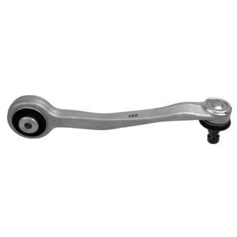 Triangle ou bras de suspension (train avant) LEMFORDER OEM 8K0407510N