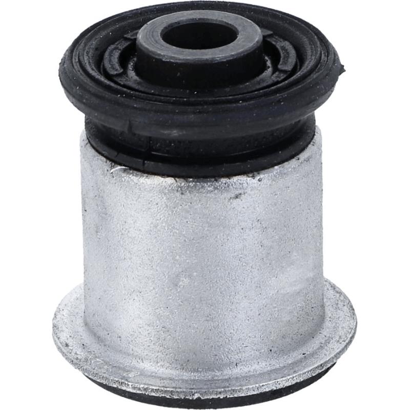 Silent bloc de suspension (train avant) LEMFORDER 35704 01 - Visuel 1