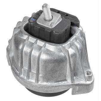 Support moteur LEMFORDER OEM 6768799