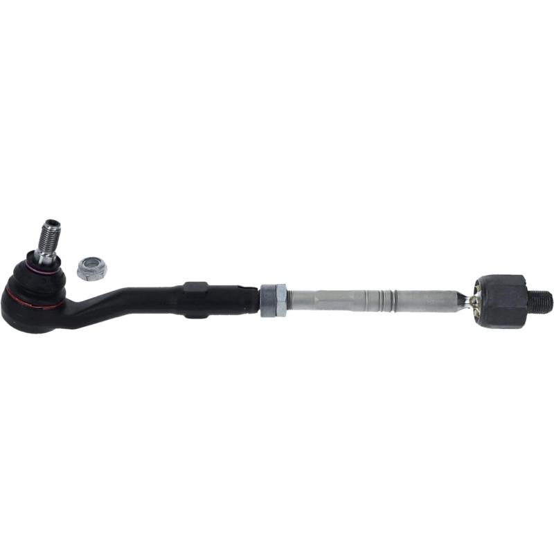 Barre de connexion LEMFORDER 35720 01 - Visuel 1