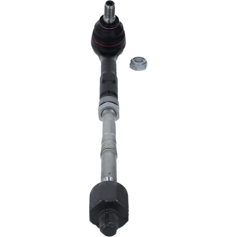 Barre de connexion LEMFORDER 35720 01 - Visuel 2