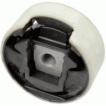 Support moteur LEMFORDER OEM 3C0199868B Support moteur LEMFORDER OEM 3C0199868B
