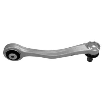 Triangle ou bras de suspension (train avant) LEMFORDER OEM 4H0407510E