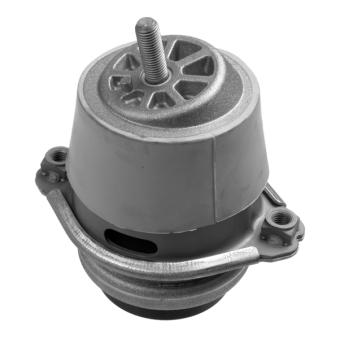 Support moteur LEMFORDER 35789 01 pour PORSCHE CAYENNE GTS 4.8 - 405cv