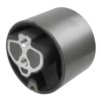 Suspension, boîte de transfert LEMFORDER 35790 01 pour PORSCHE CAYENNE 3.0 D - 211cv