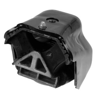 Support moteur LEMFORDER OEM 9062411513