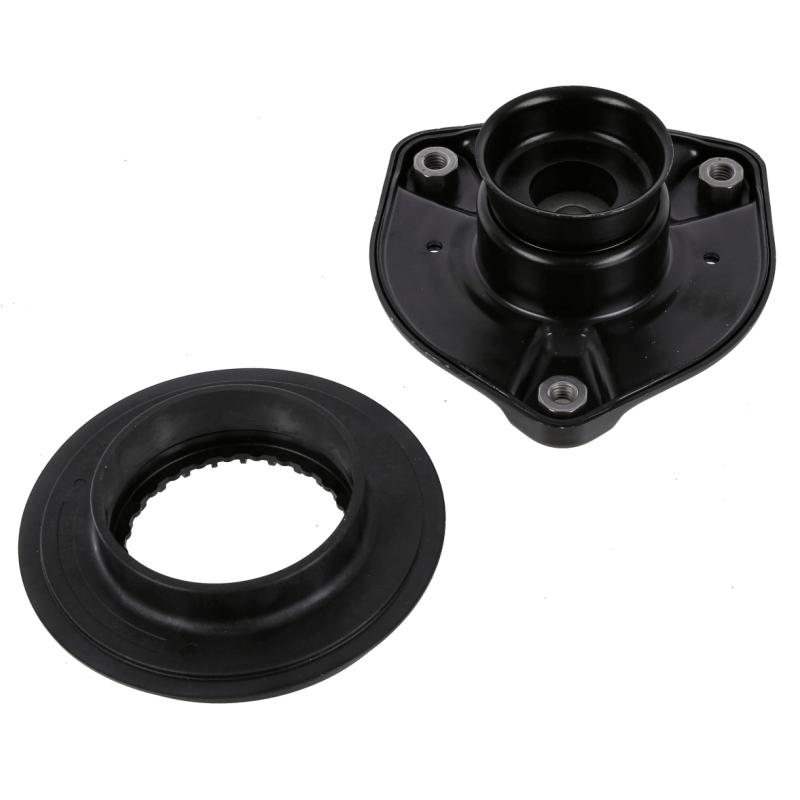 Kit de réparation, coupelle de suspension LEMFORDER 35815 01 - Visuel 1