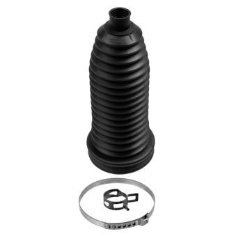 Joint-soufflet, direction LEMFORDER 35835 01