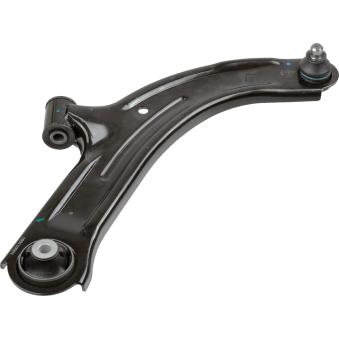 Triangle ou bras de suspension (train avant) LEMFORDER OEM 54500BC42A Triangle ou bras de suspension (train avant) LEMFORDER OEM 54500BC42A